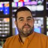 Richard Holland Photography's profile picture