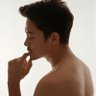 Ko Kyaw's profile picture