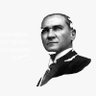 Murat Yıldırım's profile picture
