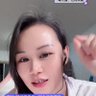 高安琪's profile picture