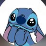 stitchhhhhhhh 的头像