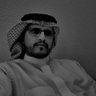 فهد الشهري profil fotoğrafı