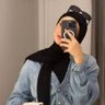 Hanoo_حنو❤️'s profile picture