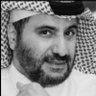 خالد عبدالعزيز 🇸🇦's profile picture