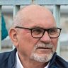 Profilbild von Carte Robert