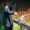 Faisal.20 profil fotoğrafı