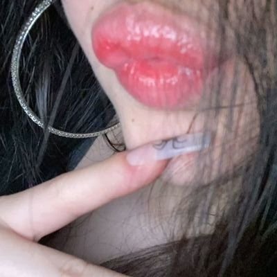 aivvooo's profile picture