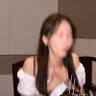 sica profil fotoğrafı