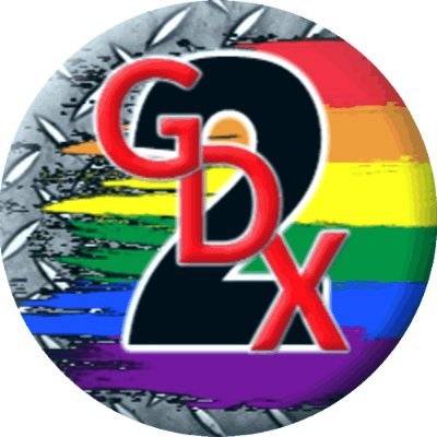 GayDepravityX2's profile picture