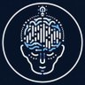 Trader Equation ✪'s profile picture