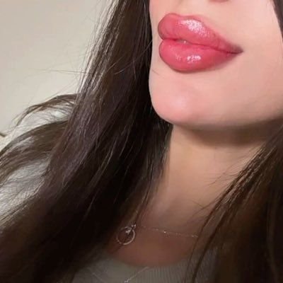 سهام's profile picture