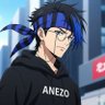 𝗔𝗡𝗘𝗭𝗢 (❖,❖)'s profile picture