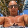 Bigfat92's profile picture