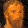 Henry Morgan🏴󠁧󠁢󠁥󠁮󠁧󠁿 profil fotoğrafı