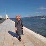 Zalfa 🌻 profil fotoğrafı