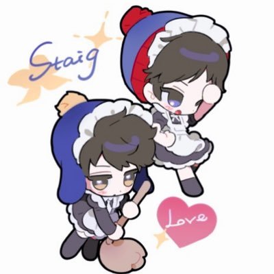 XueHei52299's profile picture