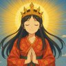 丸's profile picture