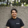 Profilbild von sanjay prasad hs