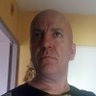 Profilbild von Jean Luc