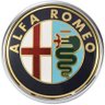 @alfista's profile picture
