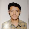 Фото профиля MUHAMMAD SYAHMI(محمد شهم)