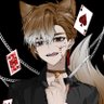 陌凡（广州上学版）'s profile picture