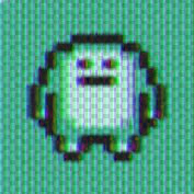 amuru_chiptune's profile picture