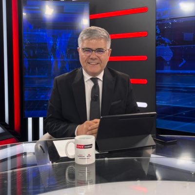 ozisikmehmet's profile picture