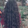 Suha🕯️ profil fotoğrafı