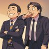 松野智夏@日本は必ず蘇る🇯🇵 profil fotoğrafı