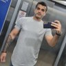 Profilbild von آقای بی تفاوت