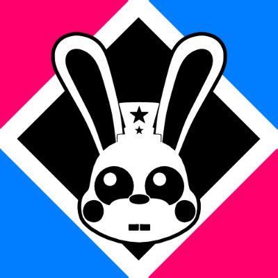 Jaspag's profile picture
