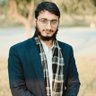 Hamid Siddique profil fotoğrafı
