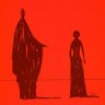 Antigone #Anti-Extrêmes 🇺🇦 🇮🇱🎗️'s profile picture