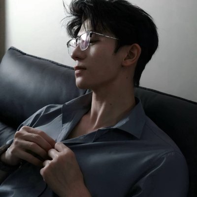 thomas_th42293's profile picture