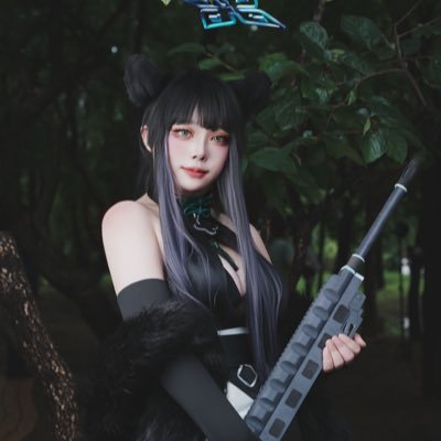 yuuuume_cos's profile picture