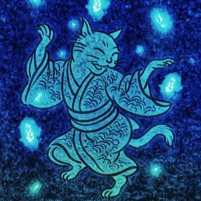 コンドリア水戸's profile picture