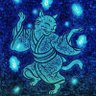 コンドリア水戸's profile picture