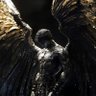 Фото профиля 𝒓𝑖𝒍𝖊𝛘