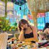 diksha💗 profil fotoğrafı