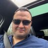 Fatih Tas's profile picture
