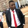 NYCO1713 profil fotoğrafı