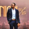 Фото профиля Prophet June Ampofo