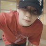 yowl's profile picture