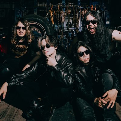 Melt4official's profile picture