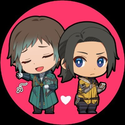 akujiki_s's profile picture