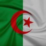 خشعي مصطفى 的头像