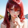 あっか profil fotoğrafı