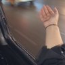 RSHA profil fotoğrafı
