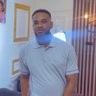 David🇳🇬's profile picture